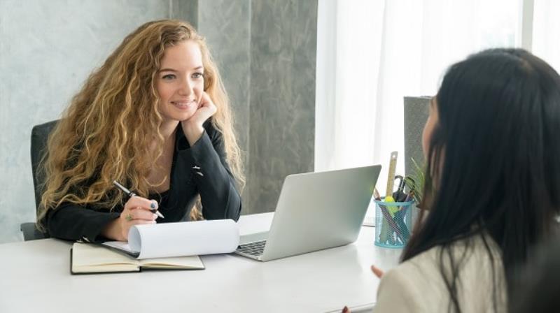 Giới thiệu về bản thân mình