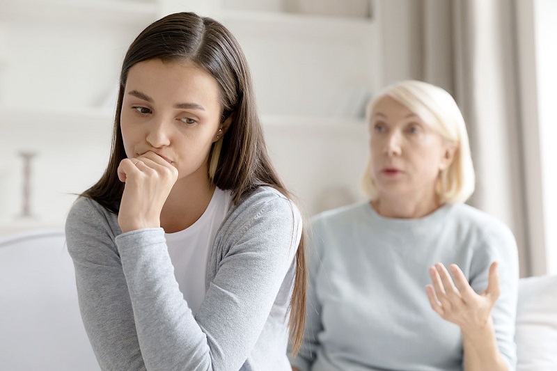 Giới trẻ hiện nay có thị hiếu thẩm mỹ ra sao