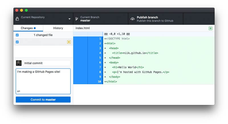 GitHub được chọn làm nơi lưu trữ hàng triệu dự án