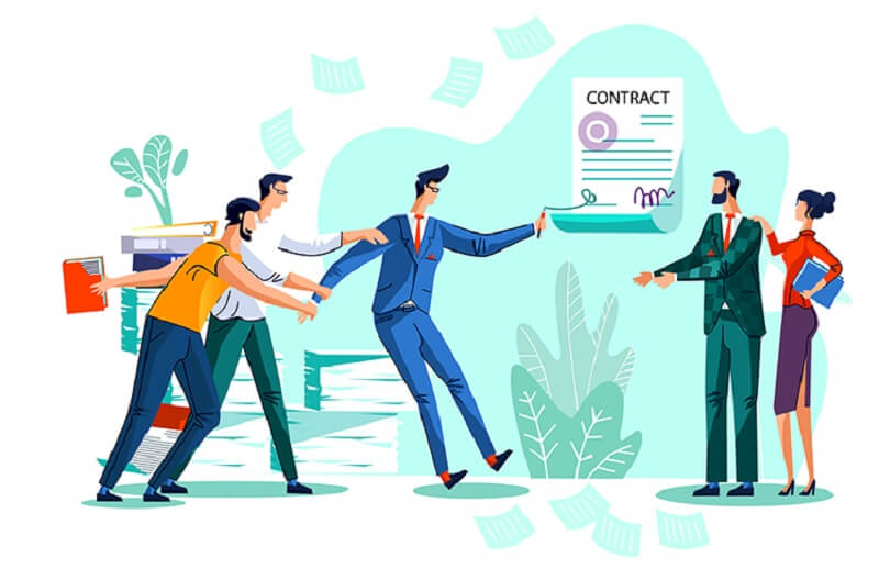 Đáp ứng nhu cầu cơ bản của khách hàng vẫn chưa đủ để giữ chân họ