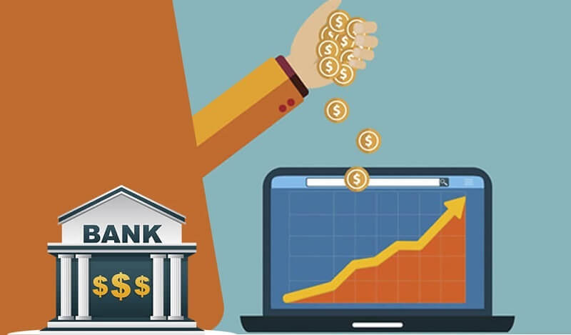 Giữ gìn ngoại hình là cách thông minh giúp bạn ghi điểm