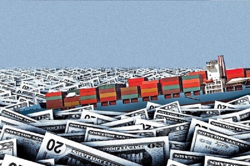 Cải thiện công nghệ kỹ thuật