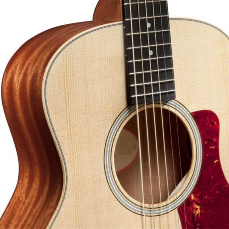 Gỗ Rosewood được đánh giá cao ở độ bền