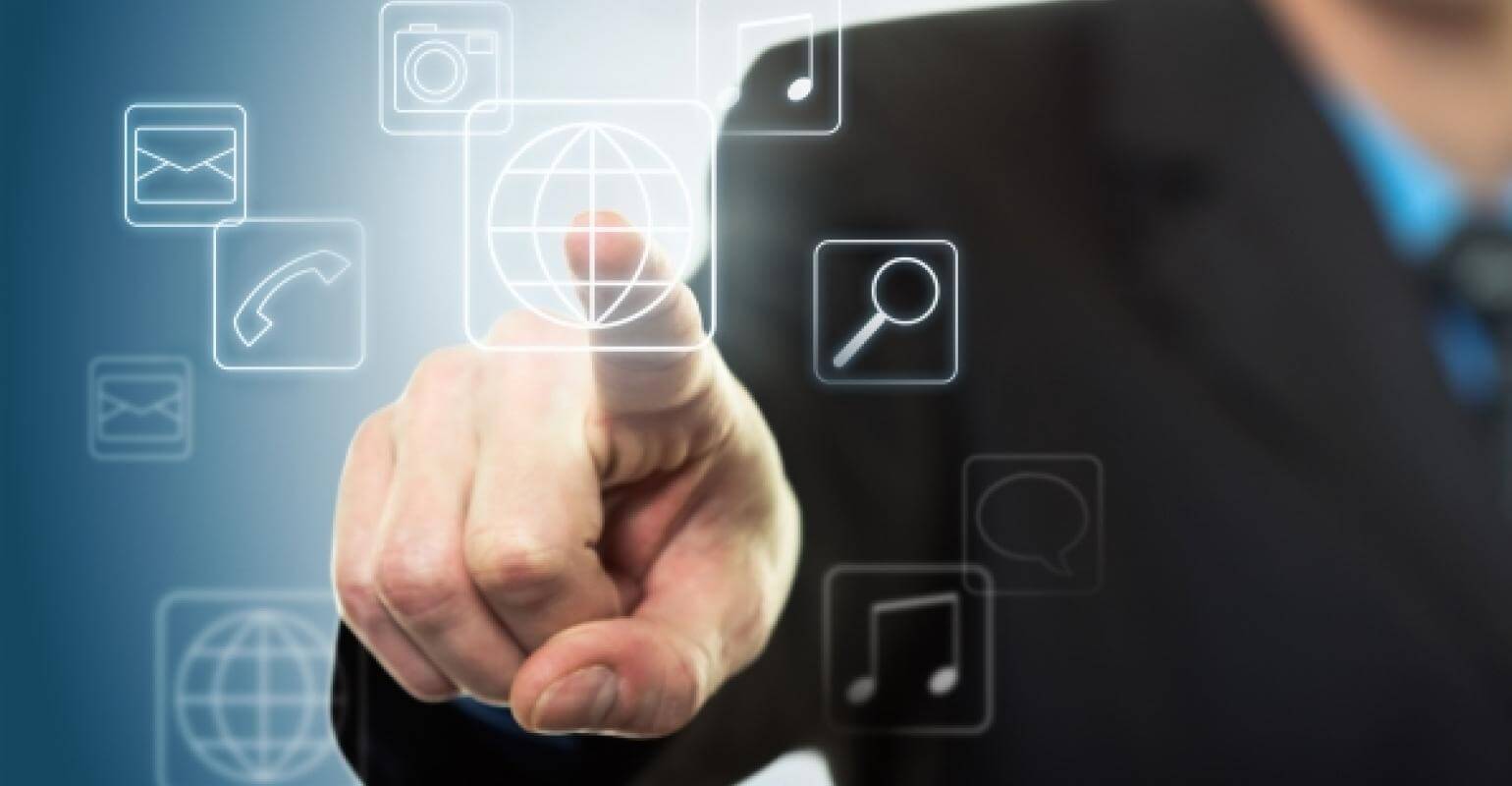 Các câu hỏi về lập trình Web Client