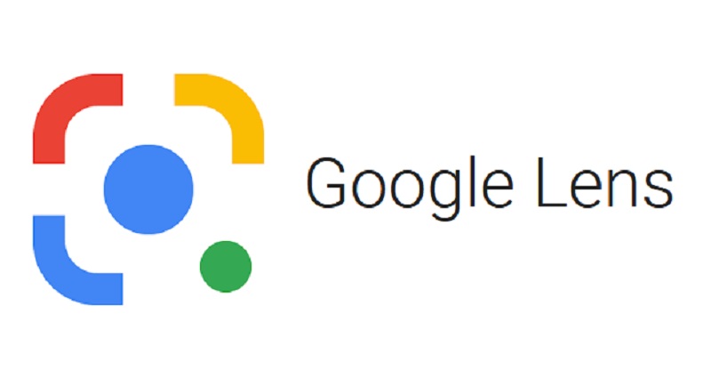 Google ống kính là gì?