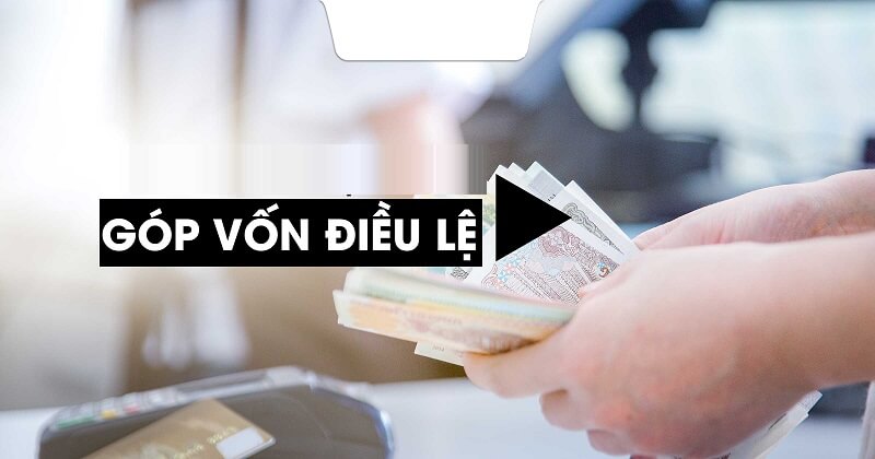 Vốn điều lệ và những đặc trưng cơ bản