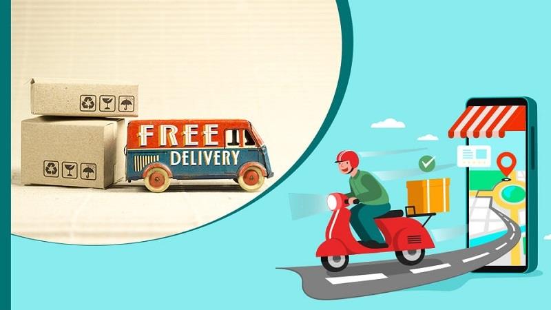 Cách gửi hồ sơ qua đường bưu điện