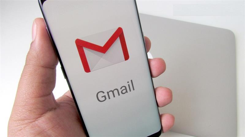 Gửi sơ yếu lý lịch thông qua email