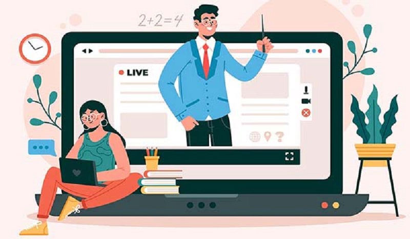 Thông hữu ích được gửi