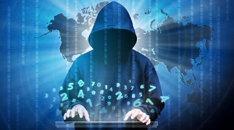 Định nghĩa chi tiết về hacker