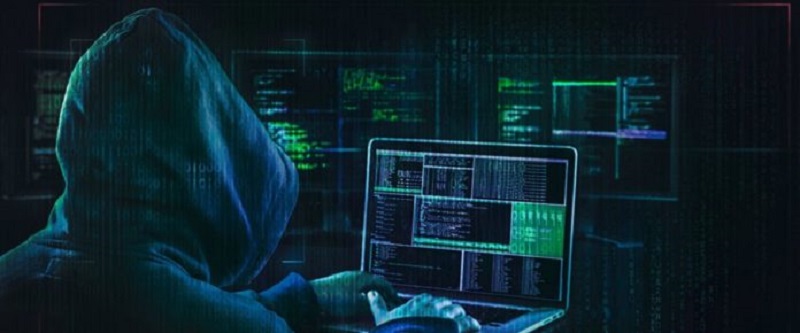 Phân loại hacker theo lĩnh vực