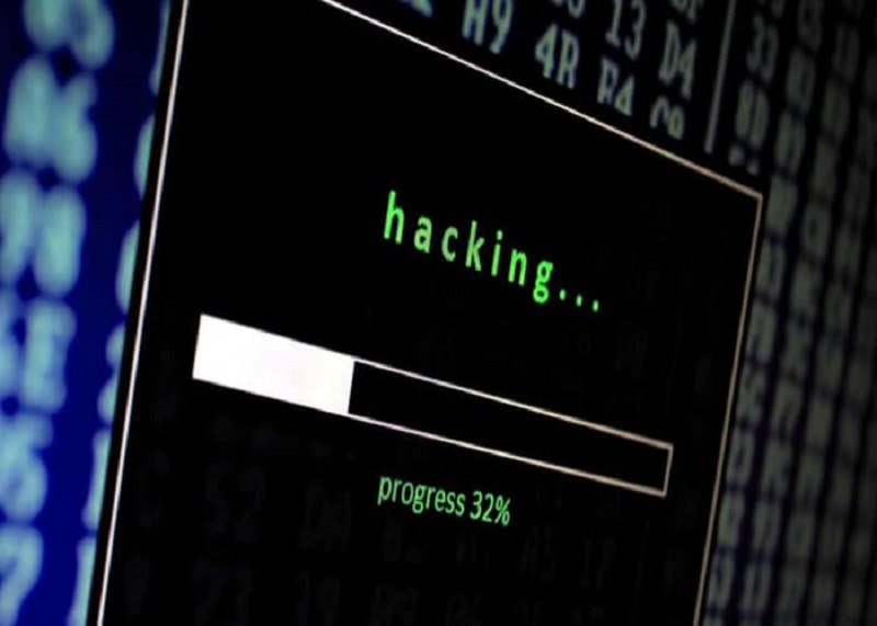 Các chương trình bảo vệ bị gỡ