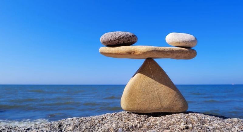 Thông tin về phương và chiều của lực