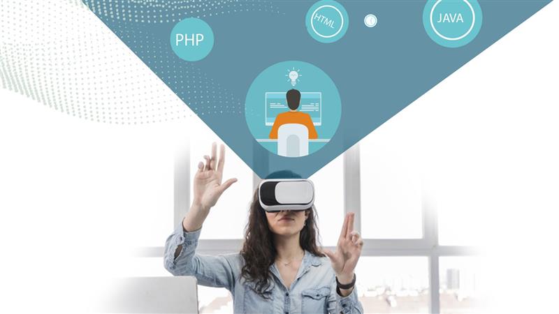 Rải CV không đúng cách gây ra hạn chế gì