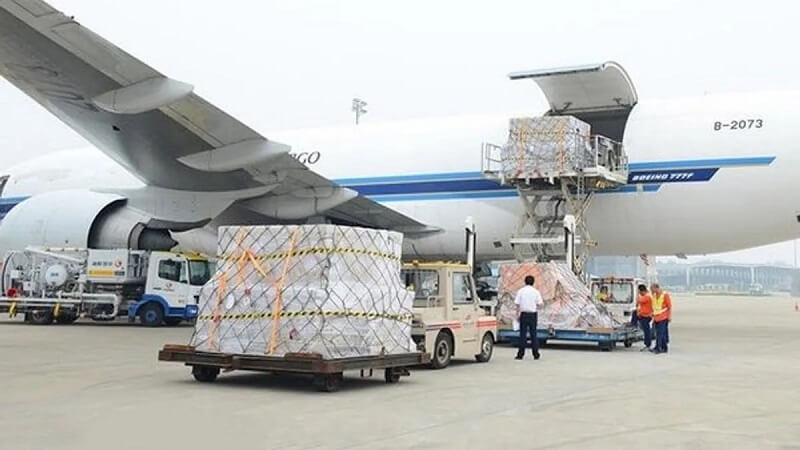 Cách hạn chế tổn thất bảo hiểm xuất nhập khẩu