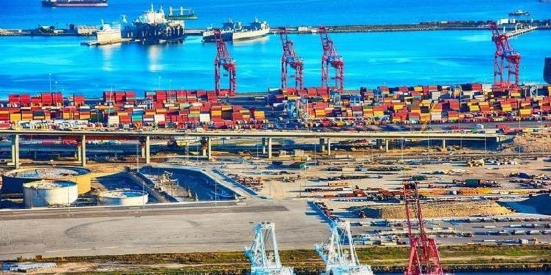 Đặc điểm của hạn ngạch nhập khẩu 