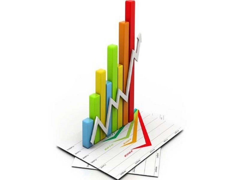 Hạn ngạch nhập khẩu đóng vai trò quan trọng 