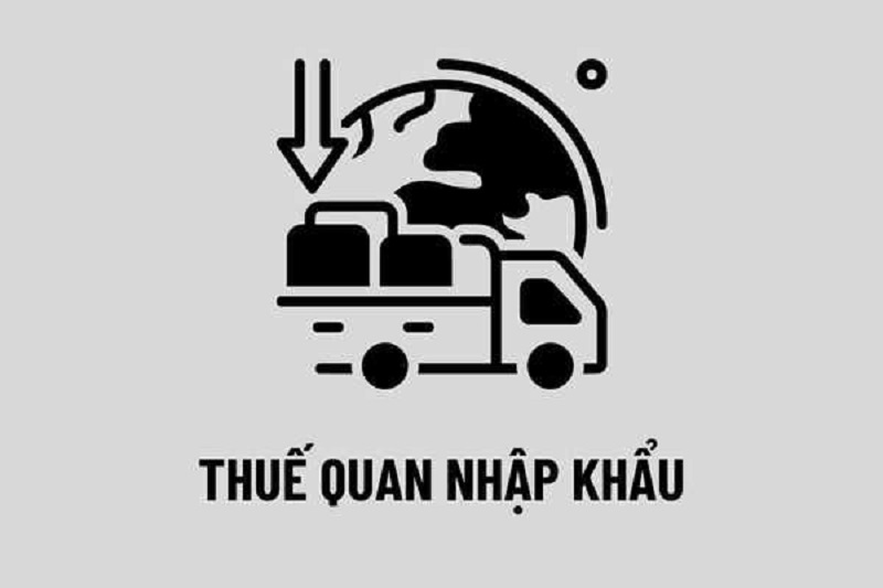 Bộ Công Thương xem xét hồ sơ đăng ký của thương nhân