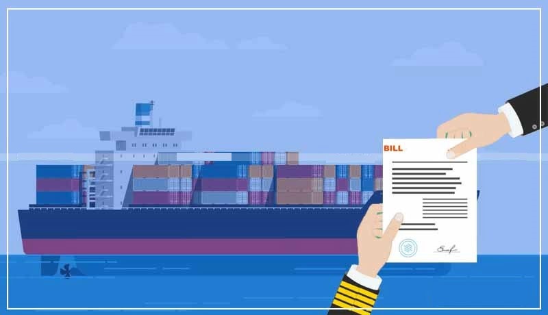 Các biện pháp hạn ngạch thuế quan đều được công bố minh bạch