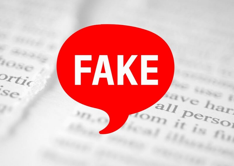 Fake 1:! có tốt không
