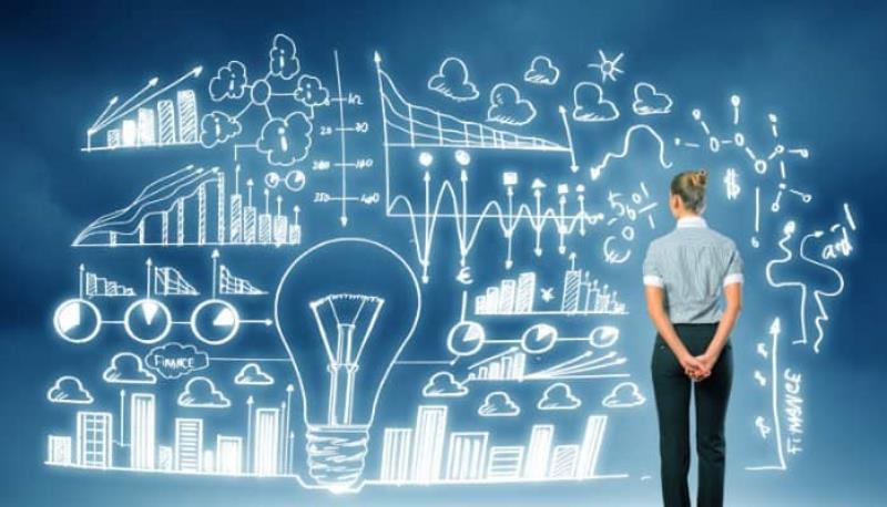 Hàng gửi đi bị lỗi bạn sẽ xử lý ra sao