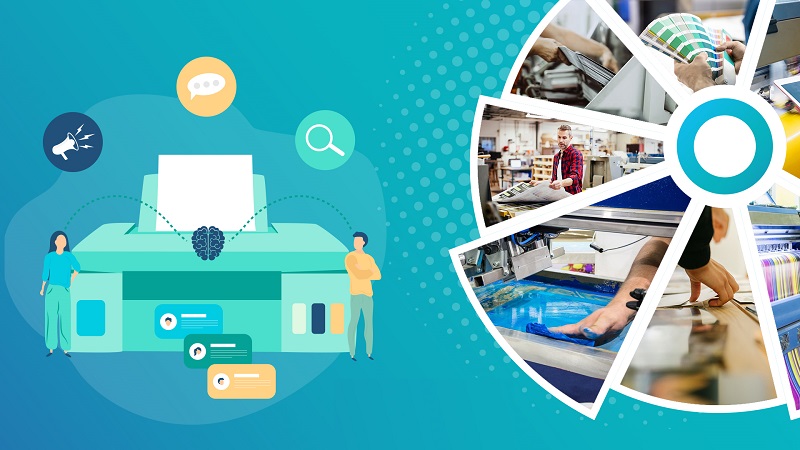 Giá trị hàng hóa có chịu tác động từ những yếu tố nào