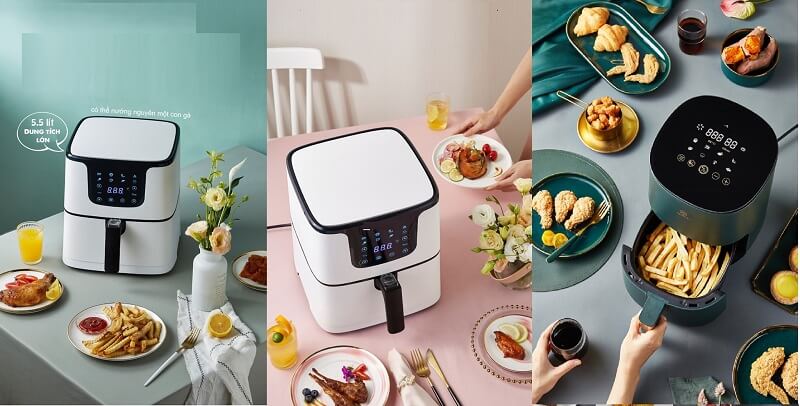 Mua hàng nội địa Trung