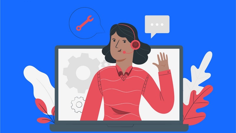 Tiêu chuẩn dành cho hành động thích đáng