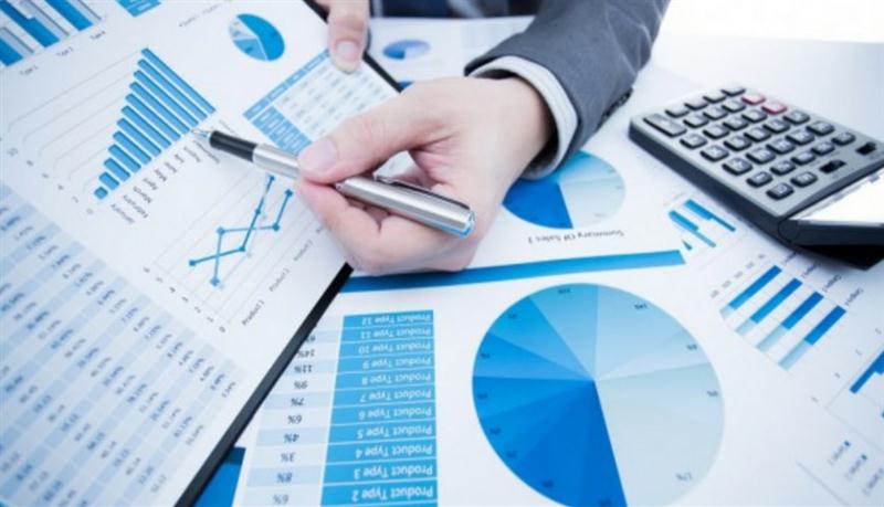  Người dự thi đã có chứng chỉ hành nghề kế toán