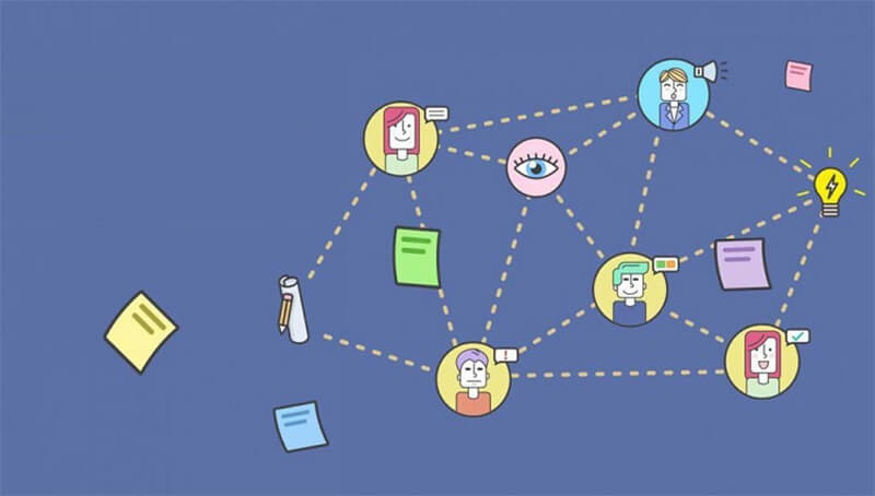 Ý nghĩa của hành trình trải nghiệm khách hàng