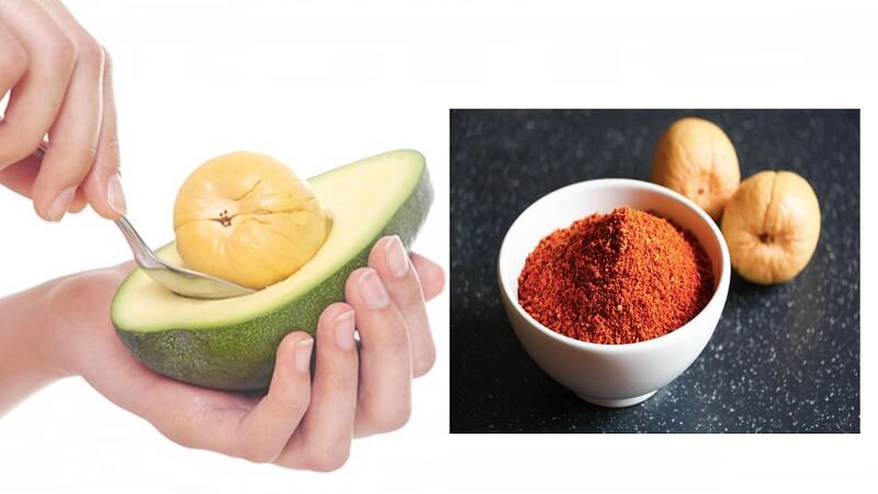 Những lo ngại nên cân nhắc khi ăn hạt bơ