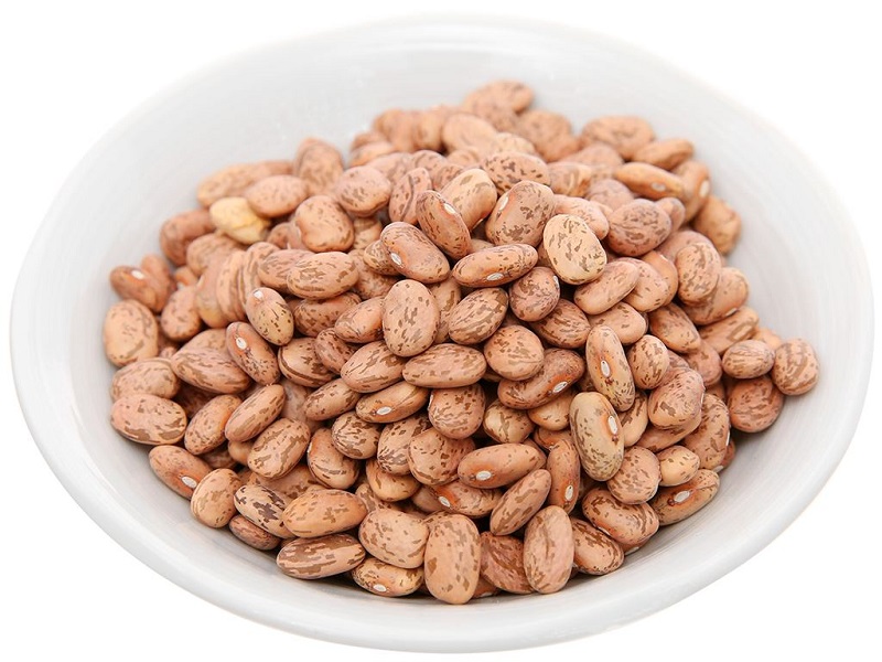 Đậu cúc chính là một loại thực phẩm bổ dưỡng số 1