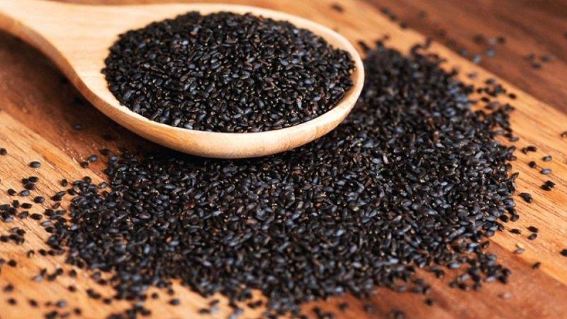 Tìm hiểu khái niệm hạt é là gì?