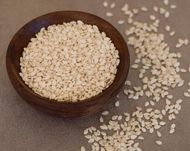 Cải thiện hệ tiêu hóa và tăng khả năng trao đổi chất