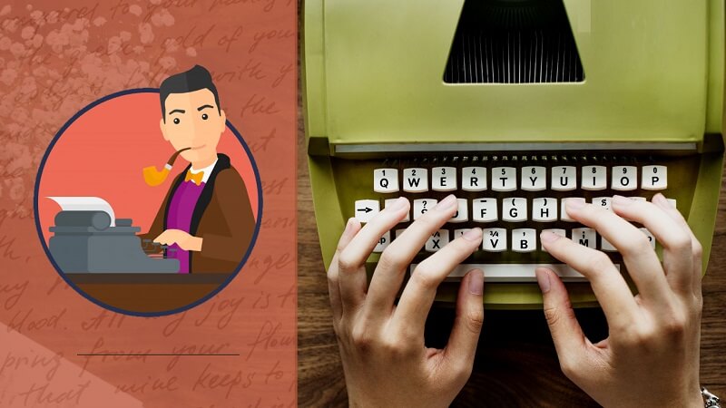 Hậu cần sẽ đảm đương những trọng trách gì