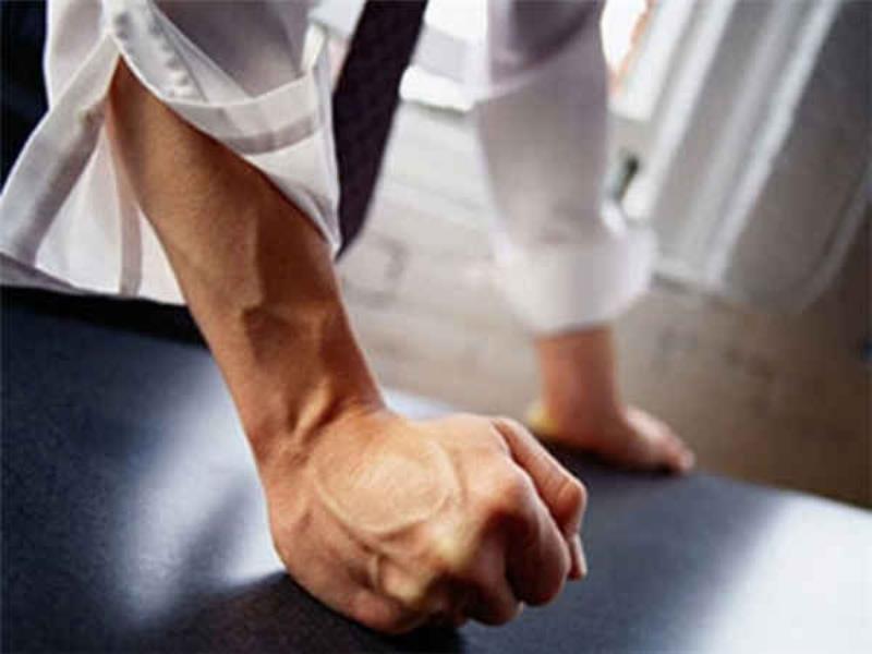 Bảo thủ gây ra phiền toái gì cho cuộc sống của bạn