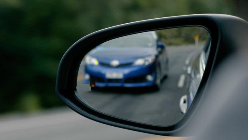 Hãy chủ động phòng tránh