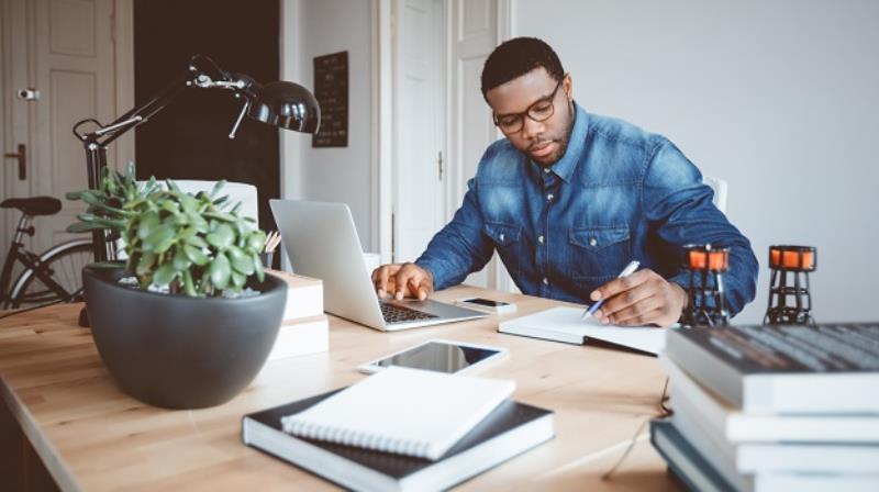 Hãy kể tên một số ngân hàng có vốn góp của Nhà nước