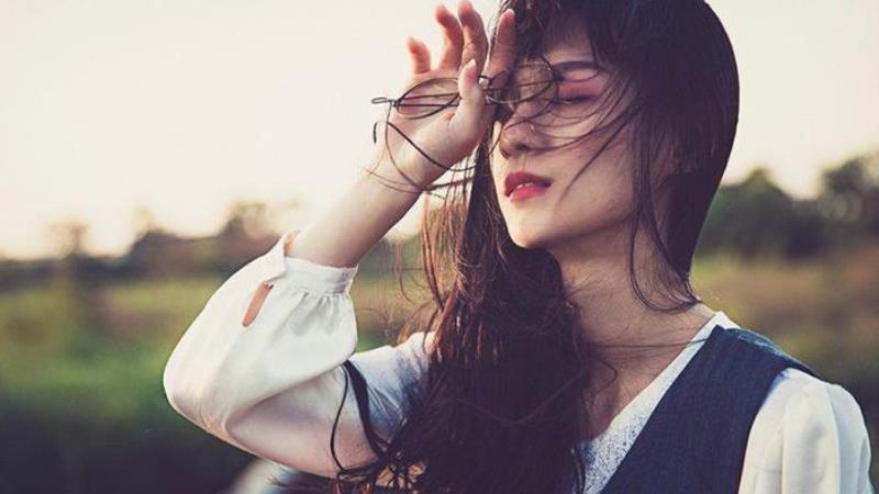 Luôn làm mới bản thân