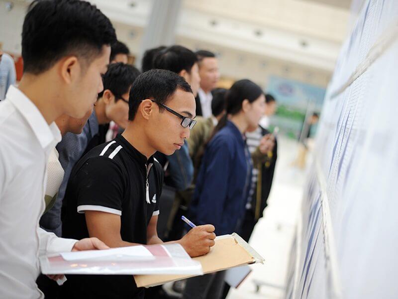 Hãy nói về những ưu điểm khiến tôi không thể bỏ qua bạn