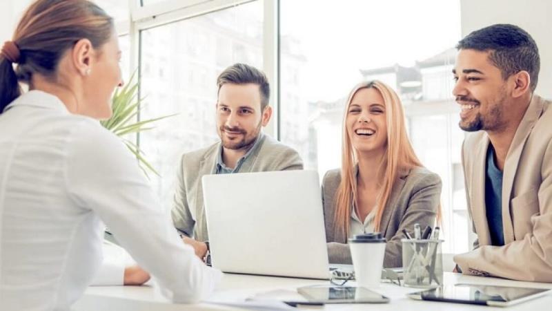 Hãy phân biệt 2 khái niệm cho vay và tín dụng