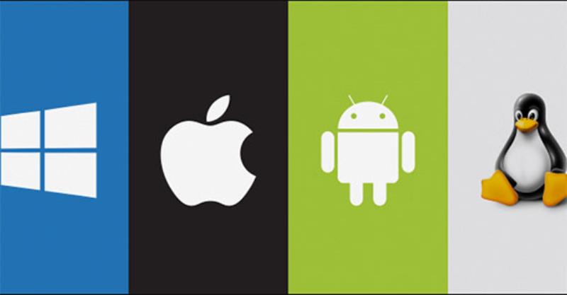 Tìm hiểu hệ điều hành là gì