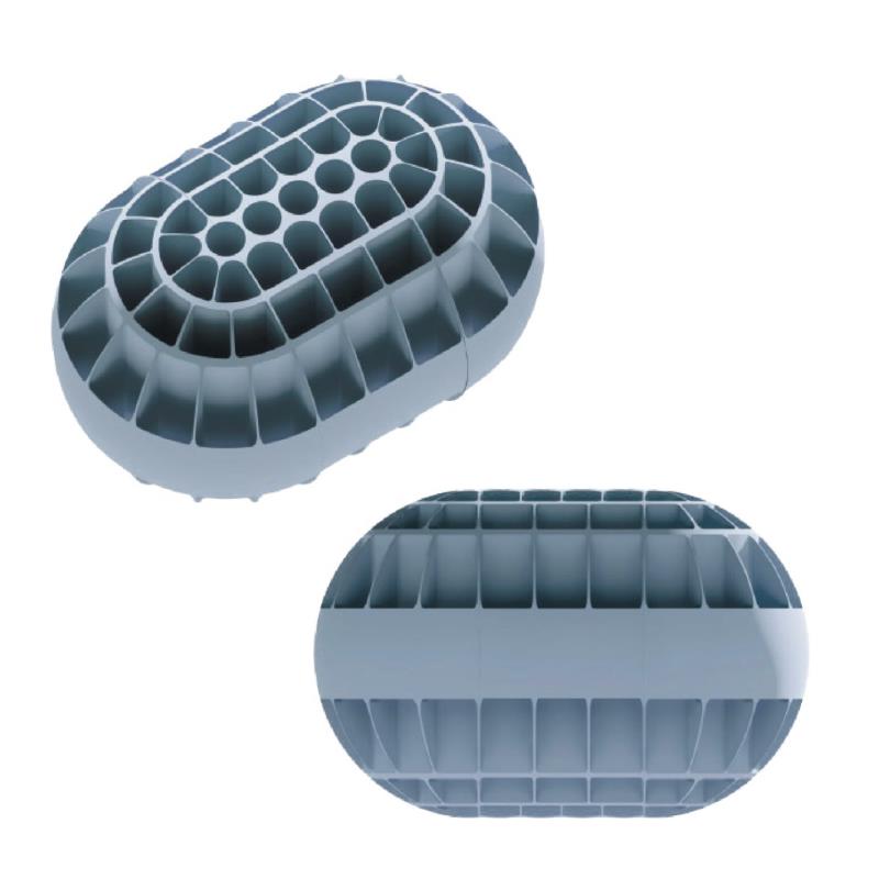 Hệ thống chống ngập LPC E Buble