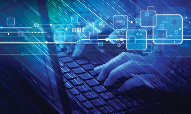 Một số nghề nghiệp phổ biến trong ngành