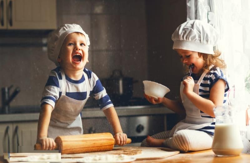 Hiện tượng khủng hoảng tuổi lên 3