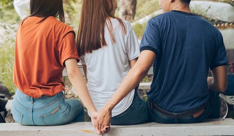 Hiệu lực của giấy cam kết không ngoại tình