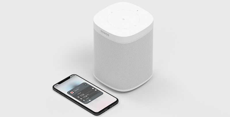 Airplay 2 hiệu quả và ổn định hơn Airplay 1