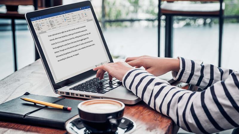 Hiểu rõ nhu cầu mà khách hàng mong muốn với sản phẩm, dịch vụ