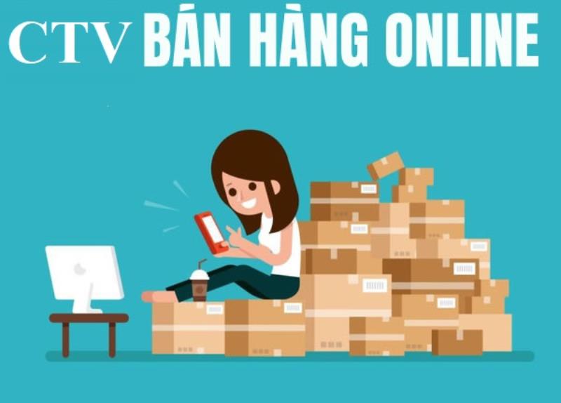 Hiểu rõ sản phẩm mình bán