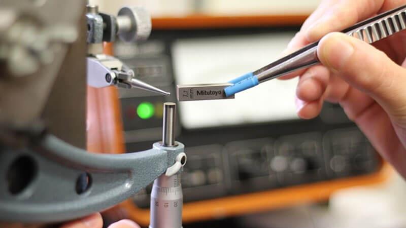 Hiểu rõ về mẫu biên bản sửa chữa thiết bị